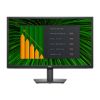 Imagen de MONITOR DELL 24" E2423HN FULL HD 1920X1080 HDMI - VGA 60HZ