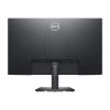 Imagen de MONITOR DELL 24" E2423HN FULL HD 1920X1080 HDMI - VGA 60HZ