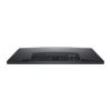 Picture of MONITOR DELL 24" E2423HN FULL HD 1920X1080 HDMI - VGA 60HZ