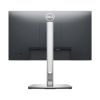 Imagen de MONITOR DELL 22" P2222H FULL HD 1920X1080 60HZ HDMI - VGA