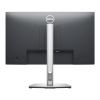 Imagen de MONITOR DELL 24" 1920 x 1080 P2422H FULL HD 60HZ HDMI-VGA 60HZ