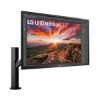 Imagen de MONITOR LG  27" 27UK580-B 3840X2160 4K 60HZ HDMI - VGA - DP