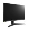 Imagen de MONITOR LG ULTRAGEAR 27" 27GN650 FULL HD 1920X1080 2X HDMI - DP