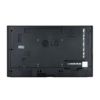 Picture of MONITOR COMERCIAL LG SIGNAGE 32" 32SM5J-B FULL HD 1920X1080 60HZ HDMI 