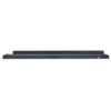 Picture of MONITOR COMERCIAL LG SIGNAGE 32" 32SM5J-B FULL HD 1920X1080 60HZ HDMI 