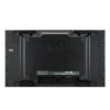Picture of MONITOR COMERCIAL DE PARED CON BISEL DELGADO LG 49" FULL HD 1920X1080 HDM - DP - USB 60HZ