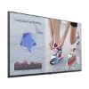 Picture of MONITOR COMERCIAL LG 50" 50UL3J-E ULTRA HD 3840X2160 HDMI USB 60HZ
