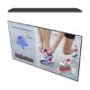 Picture of MONITOR COMERCIAL LG 50" 50UL3J-E ULTRA HD 3840X2160 HDMI USB 60HZ