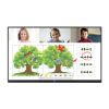 Picture of MONITOR INTERACTIVO TOUCH LG SIGNAGE 65" 65TR3DJ-B ULTRA HD 3840 x 2160 HDMI - VGA - LAN - USB