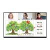 Imagen de MONITOR INTERACTIVO TOUCH LG SIGNAGE 65" 65TR3DJ-B ULTRA HD 3840 x 2160 HDMI - VGA - LAN - USB