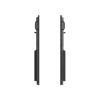 Picture of MONITOR INTERACTIVO TOUCH LG SIGNAGE 65" 65TR3DJ-B ULTRA HD 3840 x 2160 HDMI - VGA - LAN - USB