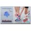 Imagen de MONITOR COMERCIAL LG SIGNAGE 65" 65UL3J-E ULTRA HD 3840 X 2160 HDMI - USB