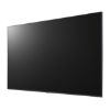 Picture of MONITOR COMERCIAL LG SIGNAGE 65" 65UL3J-E ULTRA HD 3840 X 2160 HDMI - USB