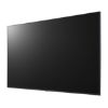 Imagen de MONITOR COMERCIAL LG SIGNAGE 65" 65UL3J-E ULTRA HD 3840 X 2160 HDMI - USB