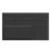 Picture of MONITOR COMERCIAL LG 75" 75TR3DJ ULTRA HD 3840 x 2160 HDMI - USB