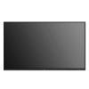 Imagen de MONITOR COMERCIAL LG 86" 86TR3DJ ULTRA HD 3.840 x 2.160 60HZ HDMI-USB