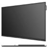 Imagen de MONITOR COMERCIAL LG 86" 86TR3DJ ULTRA HD 3.840 x 2.160 60HZ HDMI-USB