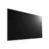 Picture of MONITOR COMERCIAL LG 86 86UL3J-B ULTRA HD 3840 x 2160 120HZ HDMI -  USB - LAN