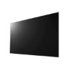 Picture of MONITOR COMERCIAL LG 86 86UL3J-B ULTRA HD 3840 x 2160 120HZ HDMI -  USB - LAN