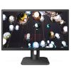Picture of MONITOR AOC 20" 20E1H HD 1600x900 75HZ HDMI - VGA - USB