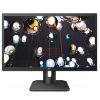 Imagen de MONITOR AOC 20" 20E1H HD 1600x900 75HZ HDMI - VGA - USB