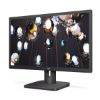 Imagen de MONITOR AOC 20" 20E1H HD 1600x900 75HZ HDMI - VGA - USB