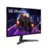 Imagen de MONITOR GAMING LG 24" FULL HD 1920 x 1080 HDMI - DP - USB 144HZ