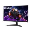 Imagen de MONITOR GAMING LG 24" FULL HD 1920 x 1080 HDMI - DP - USB 144HZ