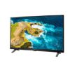 Picture of MONITOR SMART TV LED LG 27" 27TQ625S FULL HD 1920 x 1080 HDMI-  USB - RJ45 - WIFI 60HZ