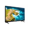 Picture of MONITOR SMART TV LED LG 27" 27TQ625S FULL HD 1920 x 1080 HDMI-  USB - RJ45 - WIFI 60HZ