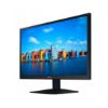 Imagen de MONITOR SAMSUNG 19" LS19A330 HD 1366 x 768 60HZ HDMI - VGA