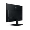 Imagen de MONITOR SAMSUNG 19" LS19A330 HD 1366 x 768 60HZ HDMI - VGA