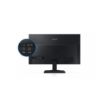 Imagen de MONITOR SAMSUNG 19" LS19A330 HD 1366 x 768 60HZ HDMI - VGA