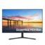 Imagen de MONITOR SAMSUNG 32" S32B300 FULL HD 1920x1080 HDMI-DP 75HZ