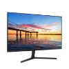 Imagen de MONITOR SAMSUNG 32" S32B300 FULL HD 1920x1080 HDMI-DP 75HZ