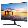 Imagen de MONITOR SAMSUNG 32" S32B300 FULL HD 1920x1080 HDMI-DP 75HZ