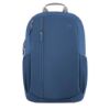 Imagen de MOCHILA PARA LAPTOP DELL ECOLOOP URBAN HASTA 15" AZUL