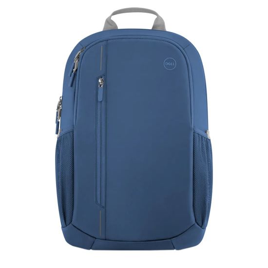 Imagen de MOCHILA PARA LAPTOP DELL ECOLOOP URBAN HASTA 15" AZUL