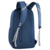 Imagen de MOCHILA PARA LAPTOP DELL ECOLOOP URBAN HASTA 15" AZUL