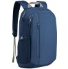 Imagen de MOCHILA PARA LAPTOP DELL ECOLOOP URBAN HASTA 15" AZUL