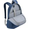 Imagen de MOCHILA PARA LAPTOP DELL ECOLOOP URBAN HASTA 15" AZUL