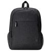 Picture of MOCHILA RECICLADA HP PRELUDE PRO 15.6” BLACK