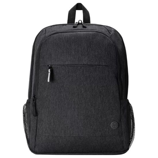 Picture of MOCHILA RECICLADA HP PRELUDE PRO 15.6” BLACK