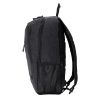 Imagen de MOCHILA RECICLADA HP PRELUDE PRO 15.6” BLACK