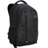 Imagen de MOCHILA PARA LAPTOP TARGUS 15.6" SPORT BACKPACK NEGRA