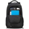 Picture of MOCHILA PARA LAPTOP TARGUS 15.6" SPORT BACKPACK NEGRA