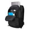 Imagen de MOCHILA PARA LAPTOP TARGUS 15.6" SPORT BACKPACK NEGRA