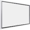 Picture of KIT MONITOR COMERCIAL SAMSUNG FLIP 2 CON SOPORTE Y BANDEJAS 55" LH55WMR ULTRA HD 3840x2160 HDMI - USB - LAN - BT - WIFI