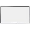 Picture of KIT MONITOR COMERCIAL SAMSUNG FLIP 2 CON SOPORTE Y BANDEJAS 55" LH55WMR ULTRA HD 3840x2160 HDMI - USB - LAN - BT - WIFI