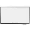 Picture of MONITOR COMERCIAL SAMSUNG FLIP 2 TOUCH CON SOPORTE 65" WM65R UHD 3840 x 2160 HDMI - USB 60HZ